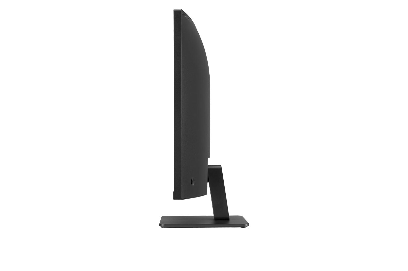 LG 31.5" Full HD monitor s technologií AMD FreeSync™, 32MR50C-B