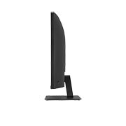 LG 31.5" Full HD monitor s technologií AMD FreeSync™, 32MR50C-B