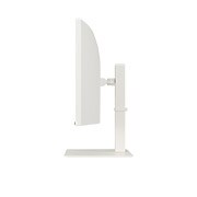 LG 38"|Zakřivený monitor |UltraWide™ QHD+, 38WR85QC-W