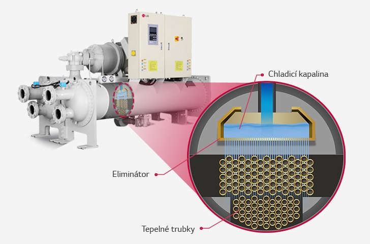 air-cooled-screw-heat-pump_04_01_Micro_Channel_Heat_Exchanger_22112017_D_1511333717982