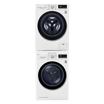 LAUNDW10