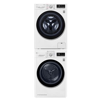 LAUNDW15