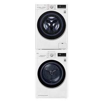 LAUNDW16