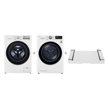 LAUNWDS15