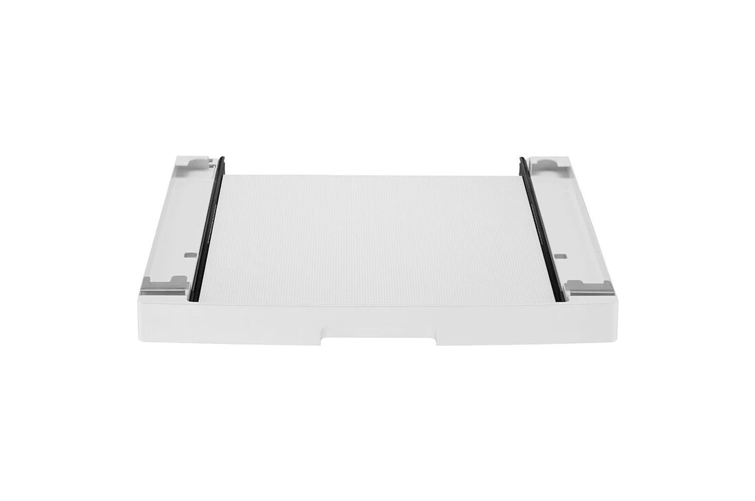 LG PRACÍ SET | LG Pračka FASR3A04WS+ Sušička RC8TV9AVWN+ Výsuvný mezikus ZDARMA, LAUNWDSN27