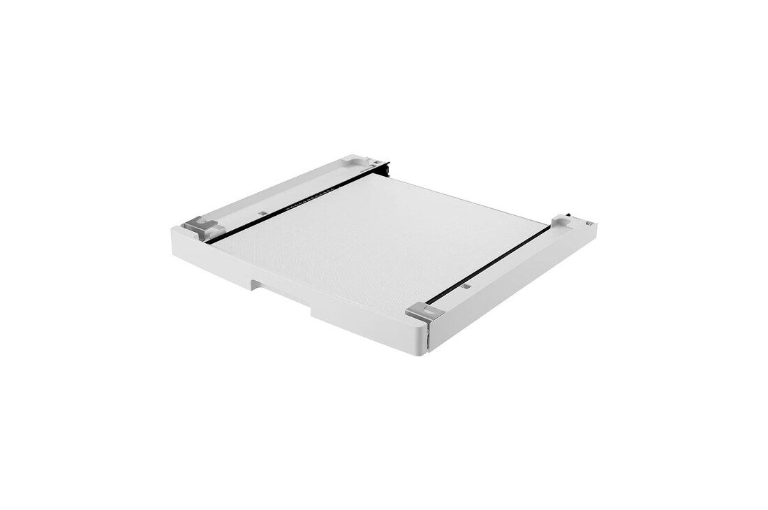 LG PRACÍ SET | LG Pračka FASR3A04WS+ Sušička RC8TV9AVWN+ Výsuvný mezikus ZDARMA, LAUNWDSN27