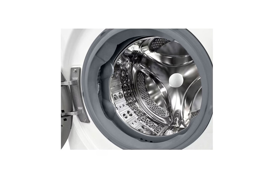 LG PRACÍ SET | LG Pračka FASR7A14WG+ Sušička RH91V9LVEN+ Výsuvný mezikus ZDARMA, LAUNWDSN26