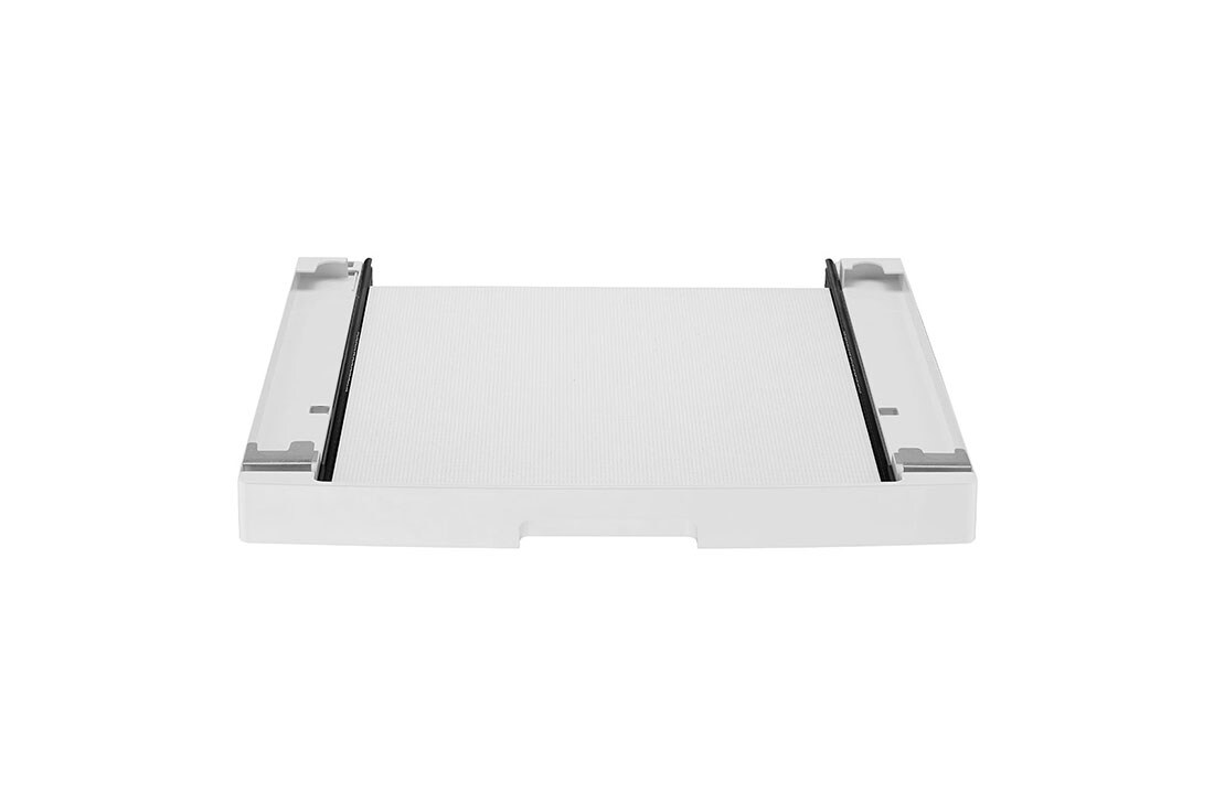 LG PRACÍ SET | LG Pračka FASR3A04WS + Sušička RC91V9AVSN + Výsuvný mezikus ZDARMA, LAUNWDSN8