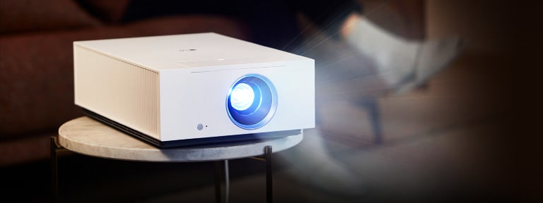 pjt-cinebeam-hu710p-01-2-intro-desktop