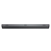 LG Soundbar S95QR, S95QR