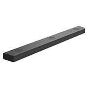 LG Soundbar S95QR, S95QR