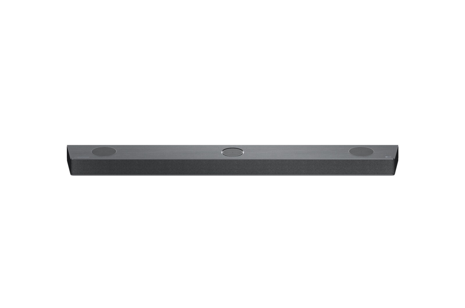 LG Soundbar S95QR, S95QR