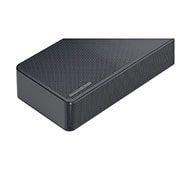 LG Soundbar pro TV|s 3.1.3 kanálovým prostorovým zvukem|AI sound Pro|SC9S, SC9S