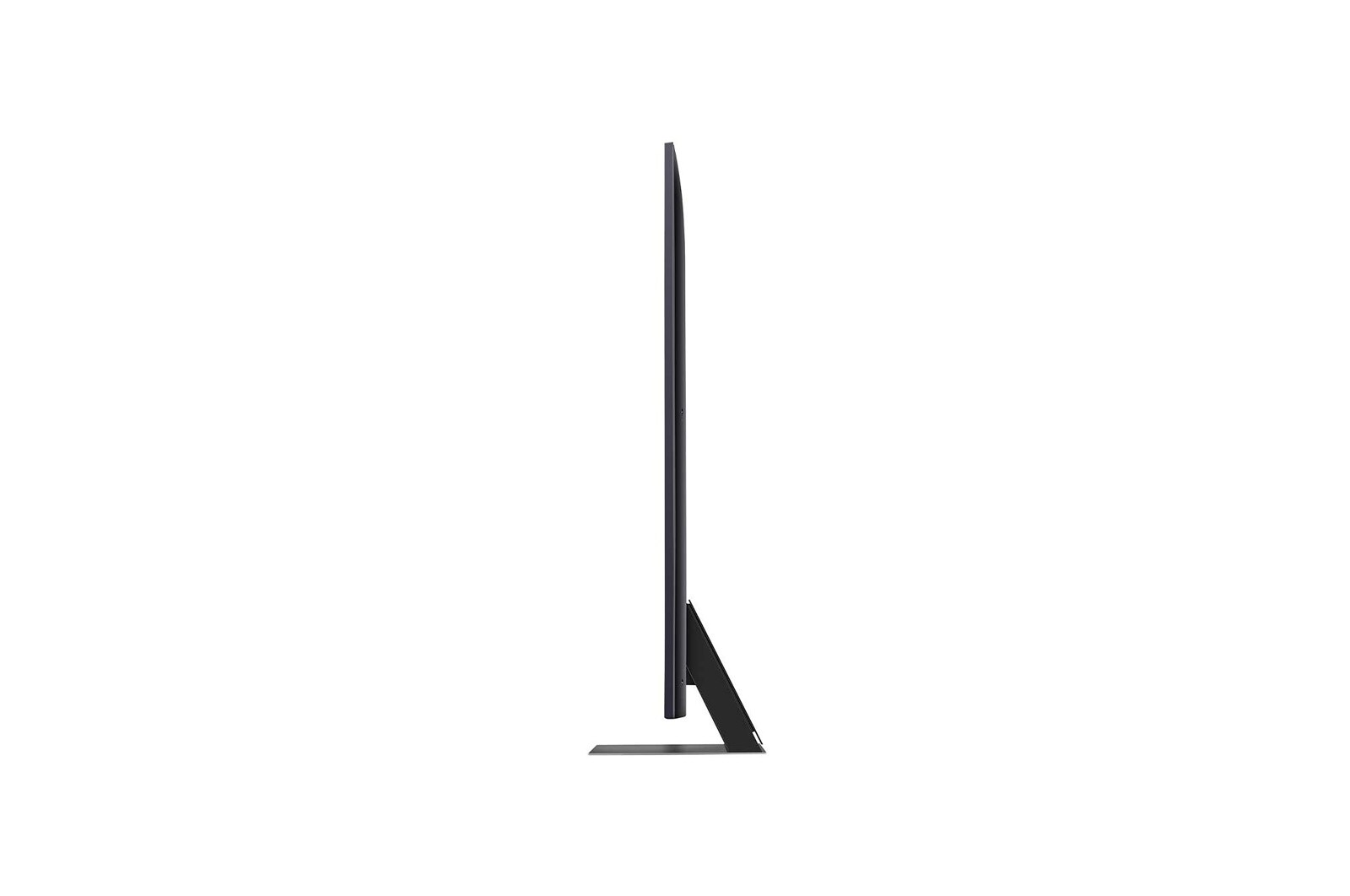 LG 50"|LG QNED AI| QNED86| 4K Smart TV| webOS24, 50QNED86T6A