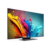 LG 50"|LG QNED AI| QNED86| 4K Smart TV| webOS24, 50QNED86T6A