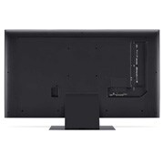 LG 50"|LG QNED AI| QNED86| 4K Smart TV| webOS24, 50QNED86T6A