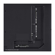 LG 50"|LG QNED AI| QNED86| 4K Smart TV| webOS24, 50QNED86T6A