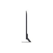 LG 55"|LG QNED AI| QNED85| 4K Smart TV| webOS24, 55QNED85T6C