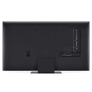 LG 55"|LG QNED AI| QNED86| 4K Smart TV| webOS24, 55QNED86T6A