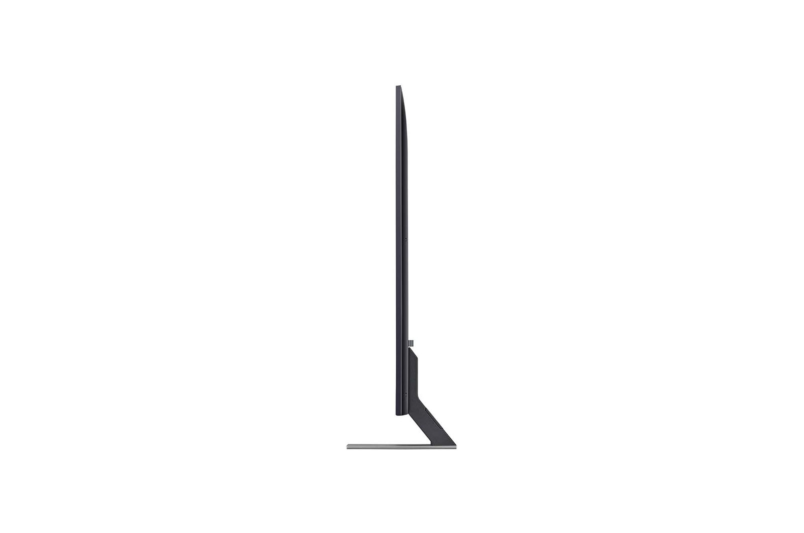LG 65"|LG QNED AI| QNED85| 4K Smart TV| webOS24, 65QNED85T6C