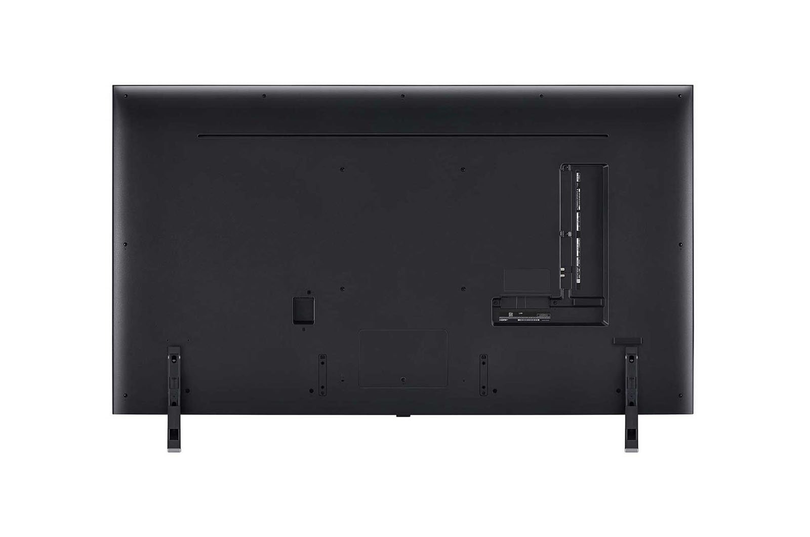 LG 65"|LG QNED AI| QNED85| 4K Smart TV| webOS24, 65QNED85T6C