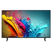 LG 65"|LG QNED AI| QNED85| 4K Smart TV| webOS24, 65QNED85T6C