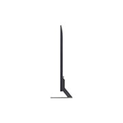 LG 65"|LG QNED AI| QNED85| 4K Smart TV| webOS24, 65QNED85T6C