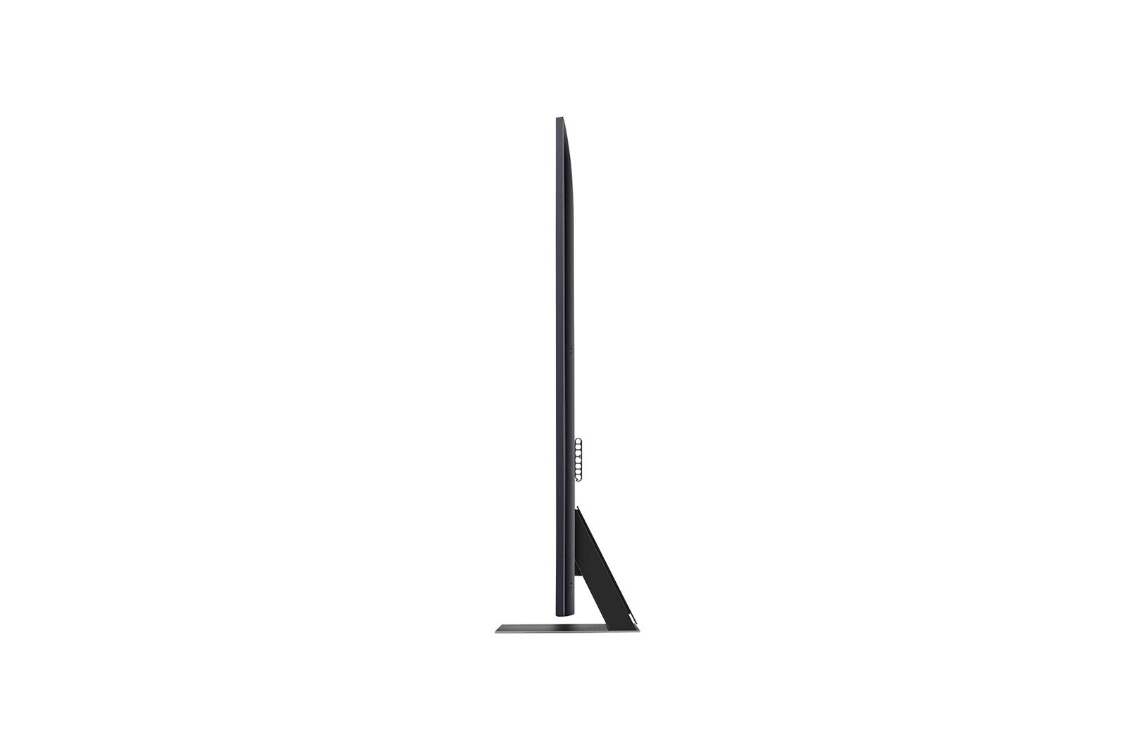 LG 65"|LG QNED AI| QNED86| 4K Smart TV| webOS24, 65QNED86T6A