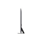 LG 65"|LG QNED AI| QNED86| 4K Smart TV| webOS24, 65QNED86T6A