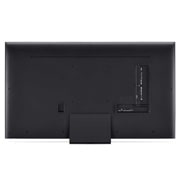 LG 65"|LG QNED AI| QNED86| 4K Smart TV| webOS24, 65QNED86T6A