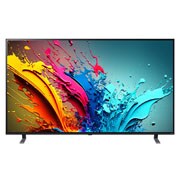 LG 75"|LG QNED AI| QNED85| 4K Smart TV| webOS24, 75QNED85T6C