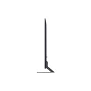 LG 75"|LG QNED AI| QNED85| 4K Smart TV| webOS24, 75QNED85T6C