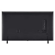 LG 75"|LG QNED AI| QNED85| 4K Smart TV| webOS24, 75QNED85T6C