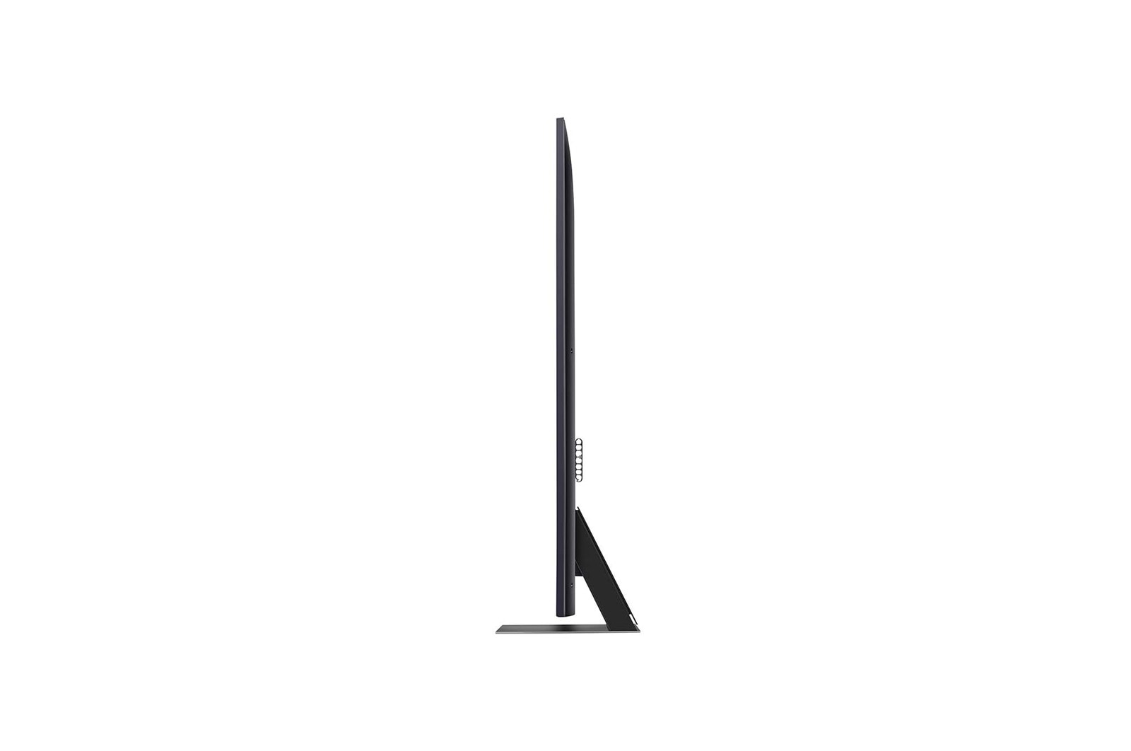 LG 75"|LG QNED AI| QNED86| 4K Smart TV| webOS24, 75QNED86T6A
