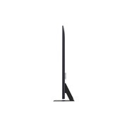 LG 75"|LG QNED AI| QNED86| 4K Smart TV| webOS24, 75QNED86T6A