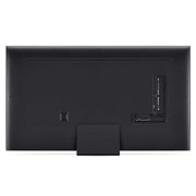 LG 75"|LG QNED AI| QNED86| 4K Smart TV| webOS24, 75QNED86T6A