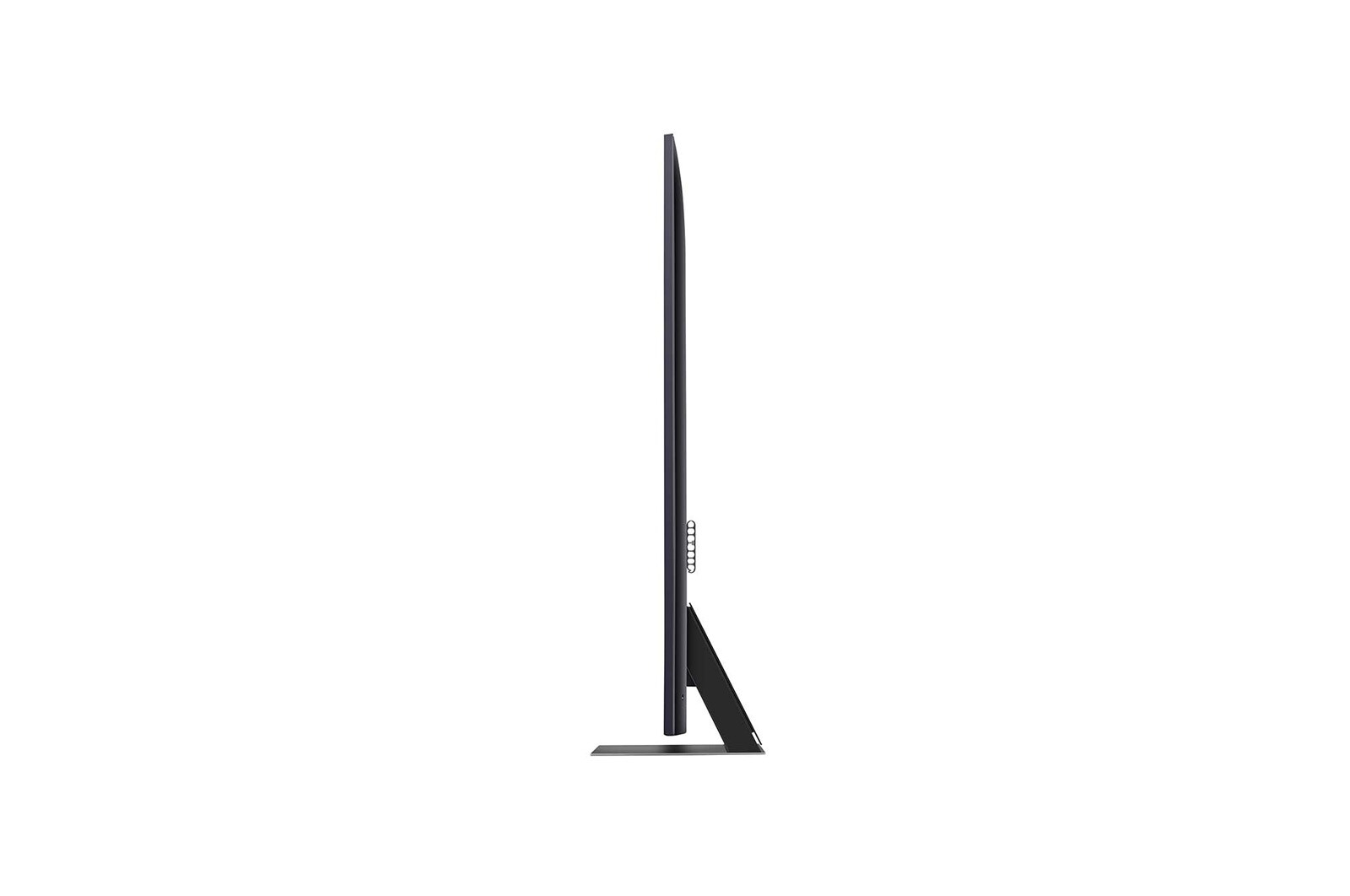 LG 86"|LG QNED AI| QNED86| 4K Smart TV| webOS24 + 55UR78006LK.AEU zdarma jako dárek, 86QNED86T6A