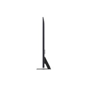 LG 86"|LG QNED AI| QNED86| 4K Smart TV| webOS24 + 55UR78006LK.AEU zdarma jako dárek, 86QNED86T6A