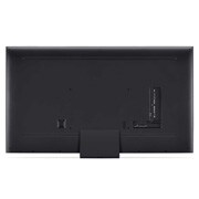 LG 86"|LG QNED AI| QNED86| 4K Smart TV| webOS24 + 55UR78006LK.AEU zdarma jako dárek, 86QNED86T6A