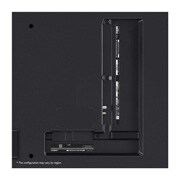LG 86"|LG QNED AI| QNED86| 4K Smart TV| webOS24 + 55UR78006LK.AEU zdarma jako dárek, 86QNED86T6A