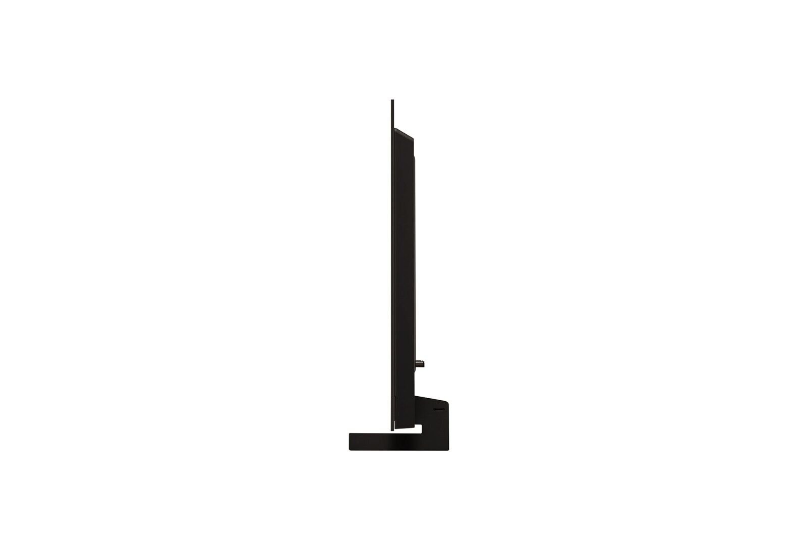 LG 42"|LG OLED evo AI|C4 4K Smart TV| OLED42C4, OLED42C44LA