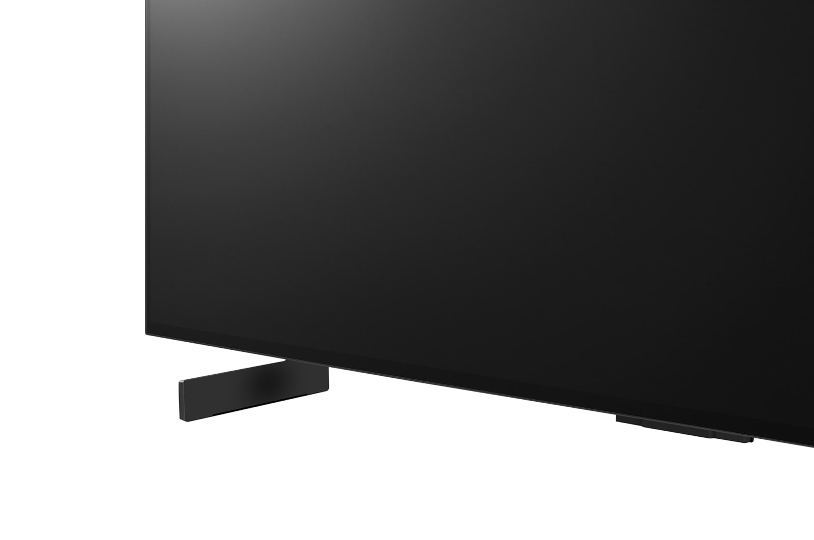 LG 42"|LG OLED evo AI|C4 4K Smart TV| OLED42C4, OLED42C44LA
