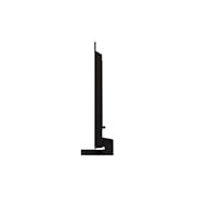 LG 42"|LG OLED evo AI|C4 4K Smart TV| OLED42C4, OLED42C44LA