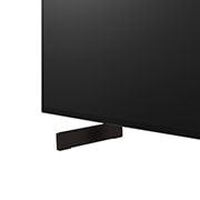 LG 42"|LG OLED evo AI|C4 4K Smart TV| OLED42C4, OLED42C44LA