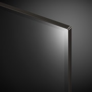 LG 42"|LG OLED evo AI|C4 4K Smart TV| OLED42C4, OLED42C44LA