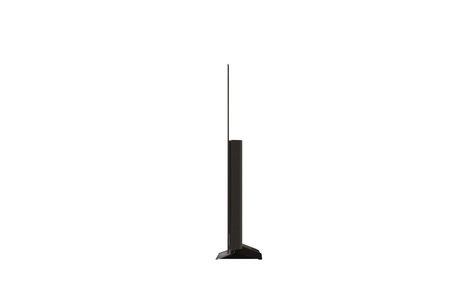 LG 48" LG OLED evo AI C4 4K Smart TV OLED48C4, OLED48C44LA