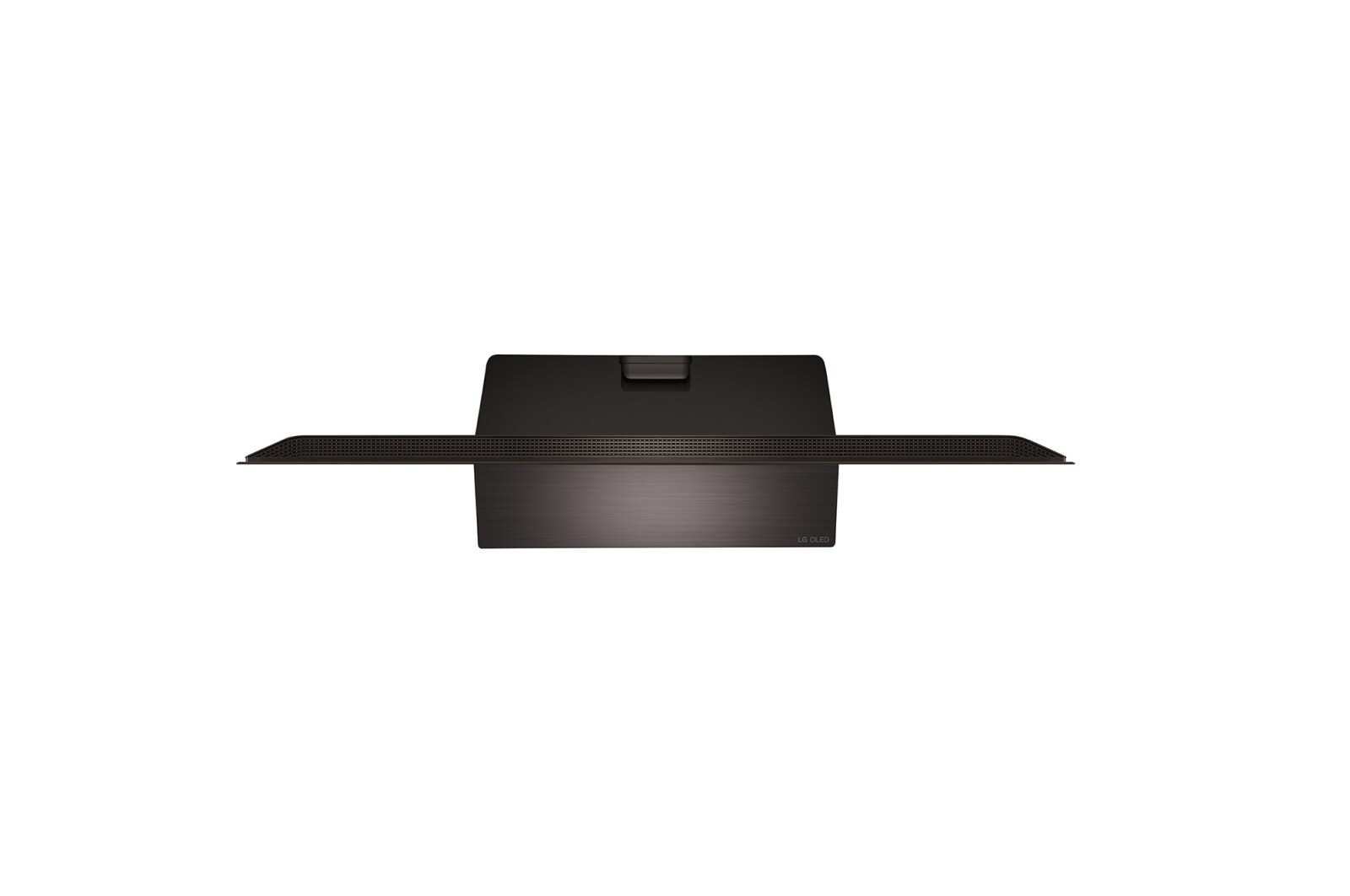 LG 48" LG OLED evo AI C4 4K Smart TV OLED48C4, OLED48C44LA