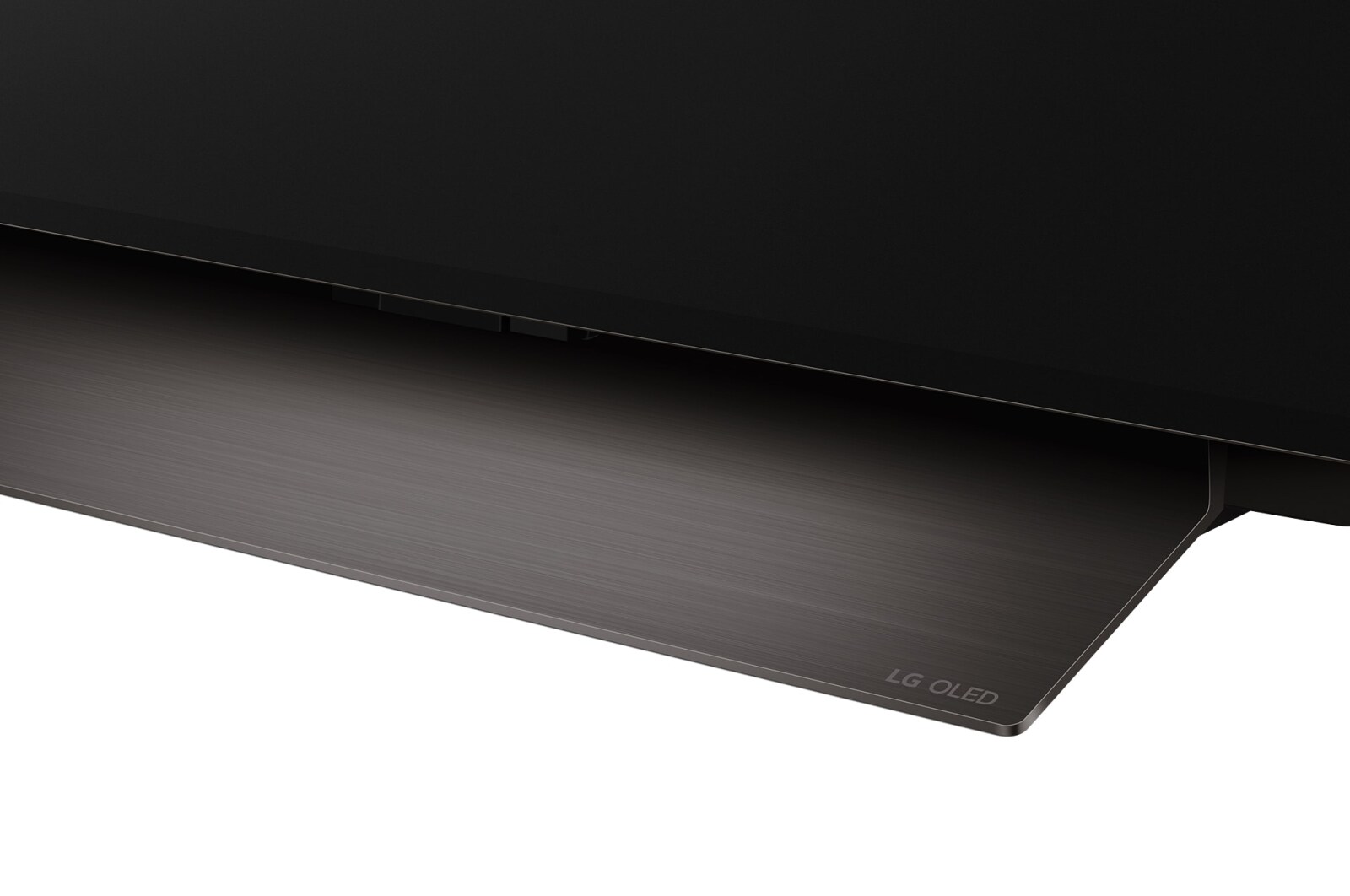 LG 48" LG OLED evo AI C4 4K Smart TV OLED48C4, OLED48C44LA