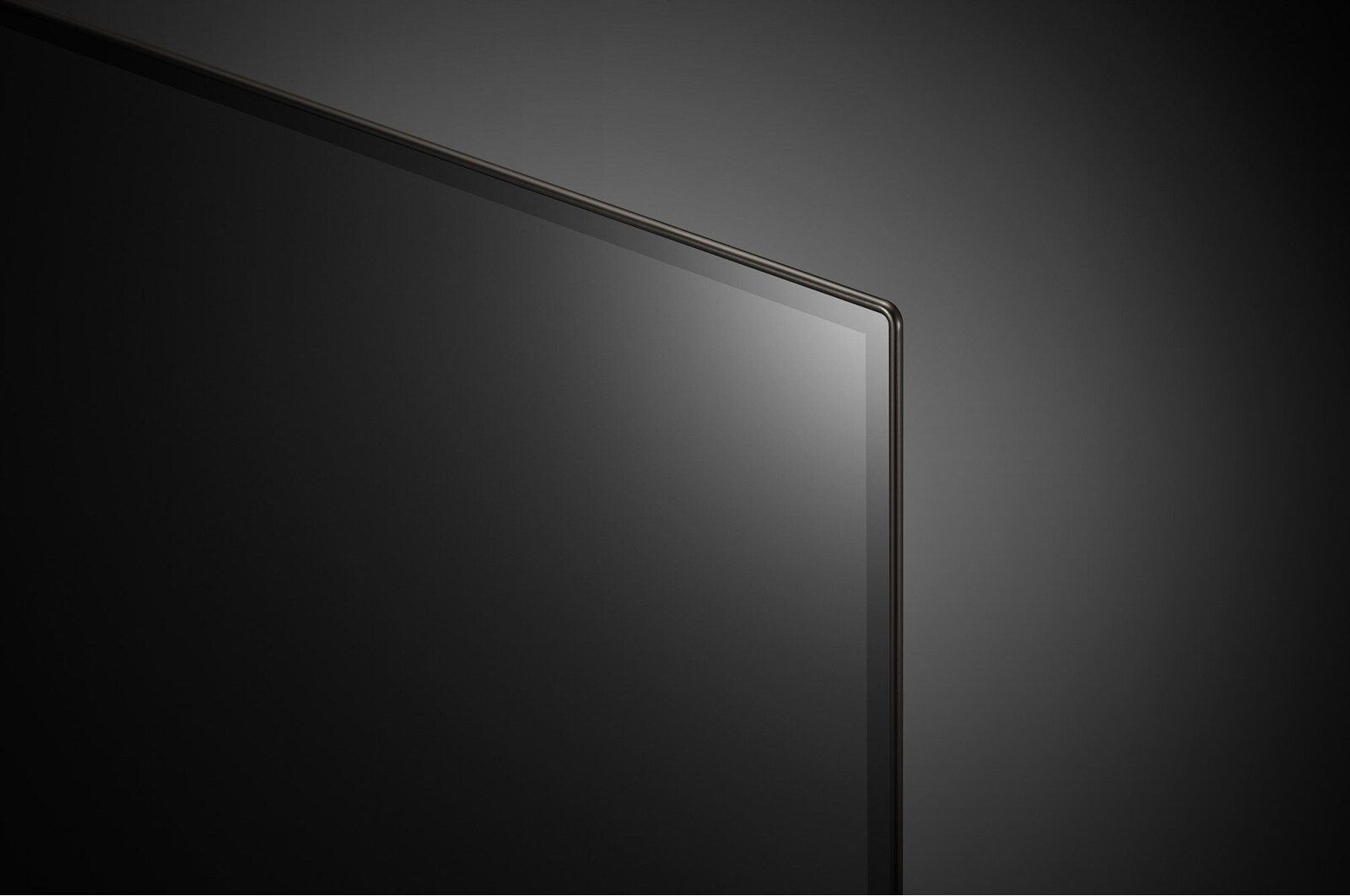 LG 48" LG OLED evo AI C4 4K Smart TV OLED48C4, OLED48C44LA