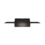 LG 48" LG OLED evo AI C4 4K Smart TV OLED48C4, OLED48C44LA